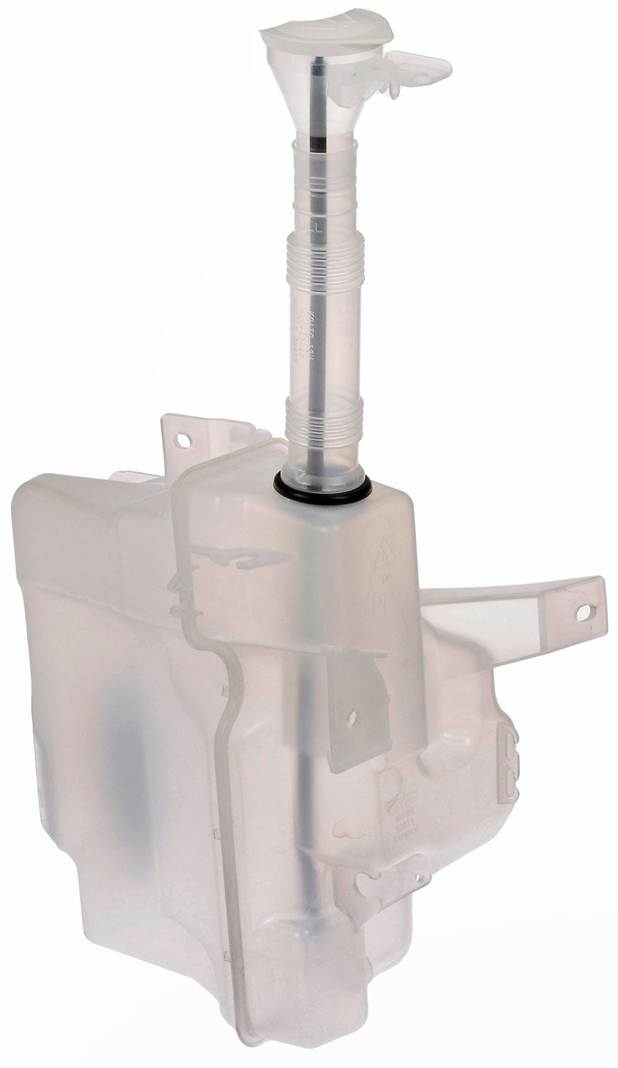 New Windshield Washer Fluid Reservoir - Dorman 603-034