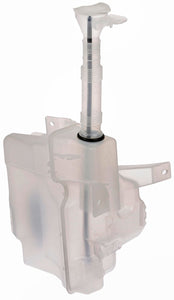 New Windshield Washer Fluid Reservoir - Dorman 603-034