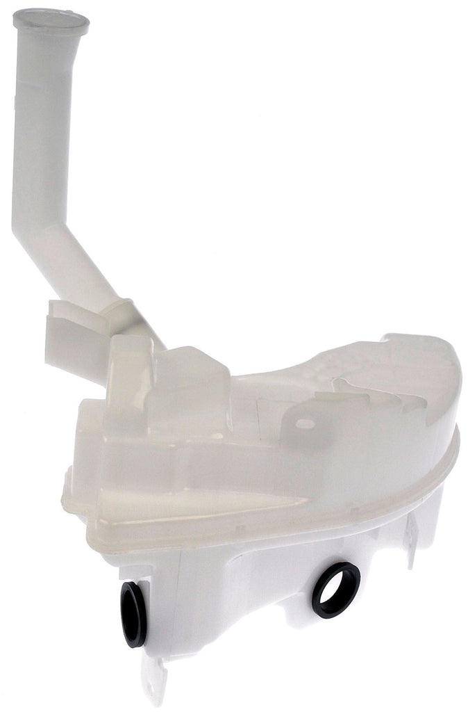 Windshield  Fluid Reservoir  Dorman# 603-044,BP4N67480D Fits 04-09 Mazda 3