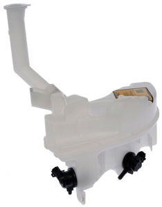 Windshield  Fluid  STD Reservoir Dorman# 603-047,BP4K67480D Fits 06-10 Mazda 5