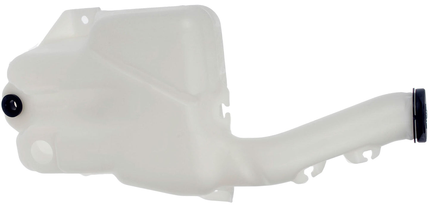 W/S Washer Bottle Tank Fluid Reservoir (Dorman 603-052)Fits 04-08 Chev Malibu