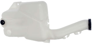 W/S Washer Bottle Tank Fluid Reservoir (Dorman 603-052)Fits 04-08 Chev Malibu