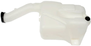 W/S Washer Bottle Tank Fluid Reservoir (Dorman 603-052)Fits 04-08 Chev Malibu