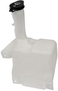 W/S Washer Bottle Tank Fluid Reservoir (Dorman 603-052)Fits 04-08 Chev Malibu