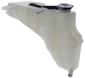 Coolant Reservoir - Dorman 603-056,4596466AG Fits 05-10 Chrysler 300