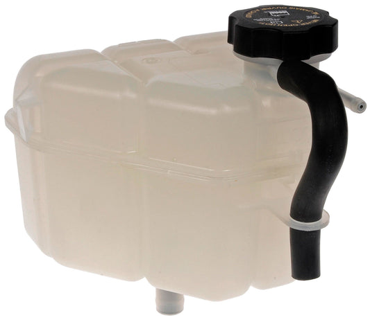 Pressurized Coolant Reservoir - Dorman# 603-066