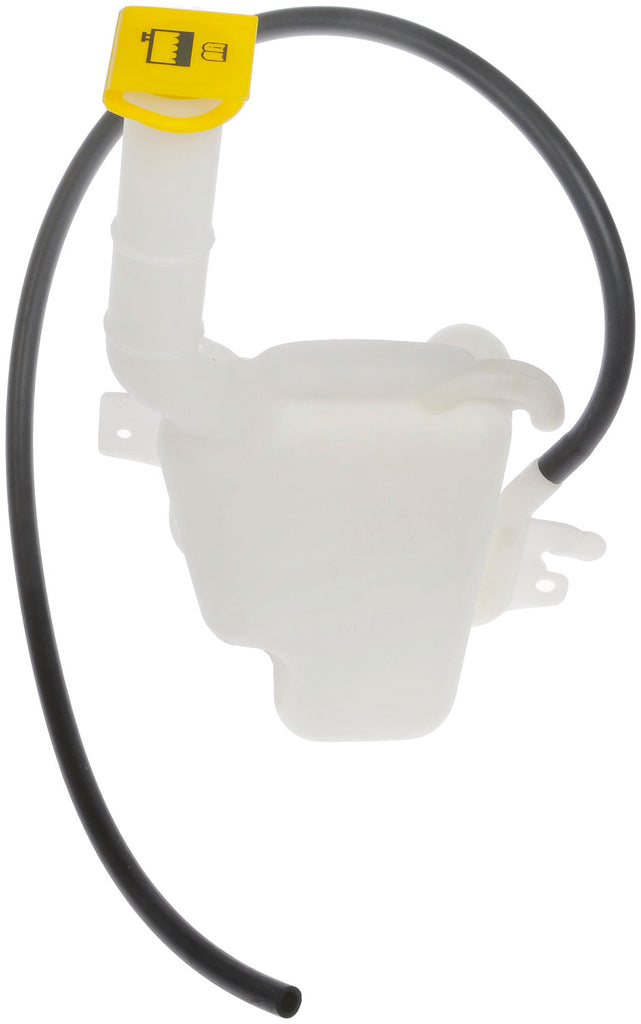 Non-Pressurized Coolant Reservoir (Dorman 603-069)