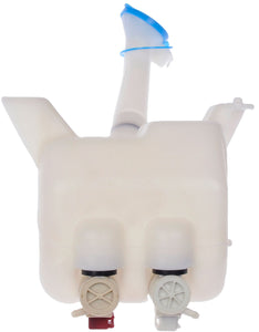 Windshield Fluid Bottle Tank Reservoir (Dorman 603-071)Fits 07-08 Honda Fit