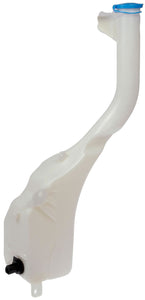 W/S Washer Wiper Fluid Reservoir Dorman 603-074,28910ET000 Fits 07-12 Sentra