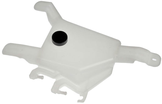 Non-Pressurized Coolant Reservoir (Dorman 603-078)