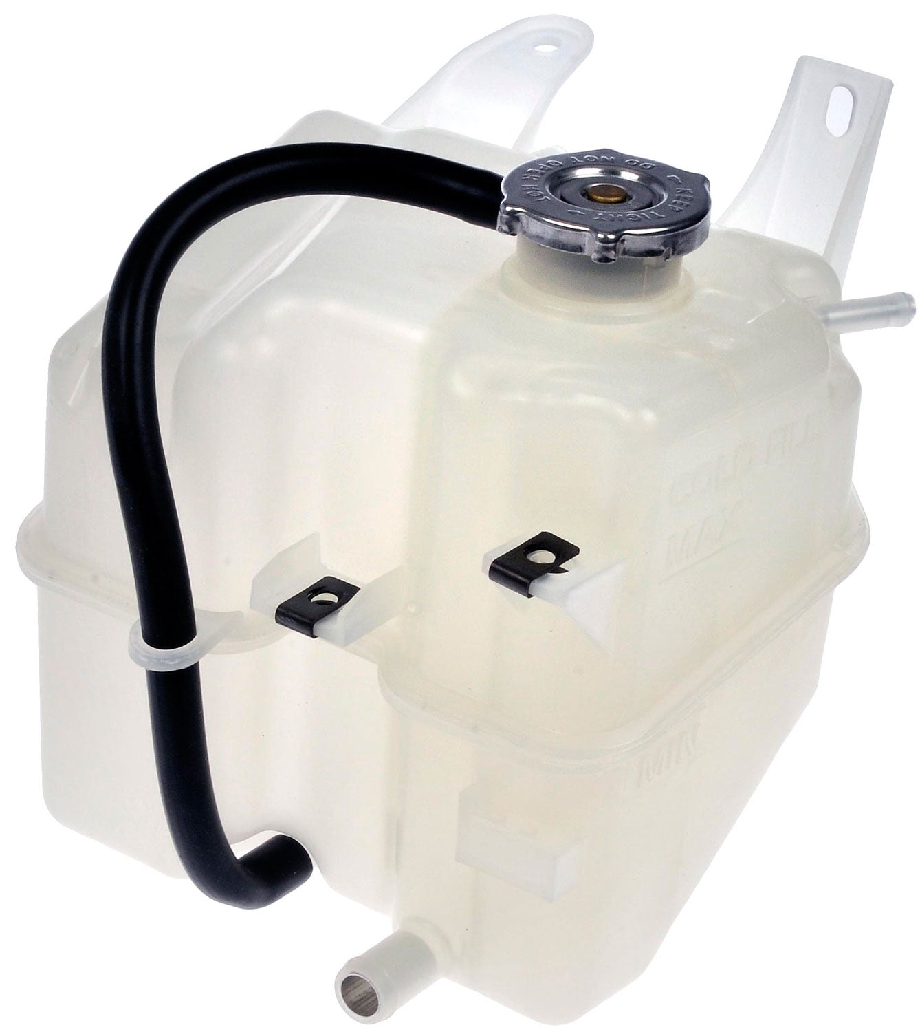 Pressurized Coolant Reservoir - Dorman# 603-081