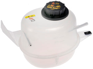 Pressurized Coolant Reservoir (Dorman 603-091)