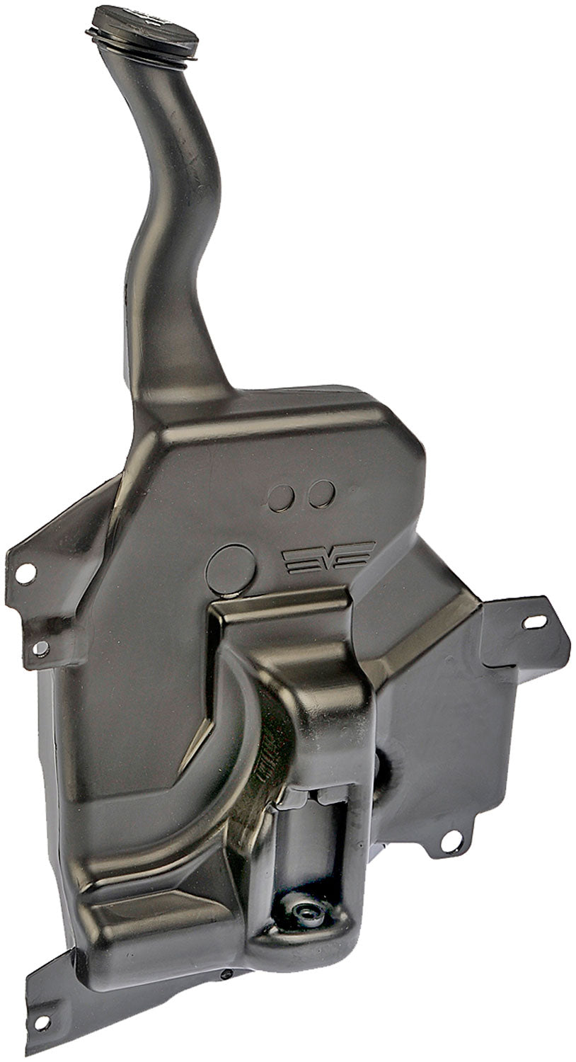 Brand New Windshield Washer Fluid Reservoir Tank Bottle (Dorman 603-129)