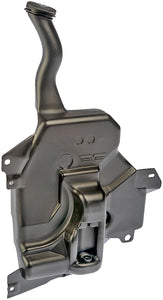 Brand New Windshield Washer Fluid Reservoir Tank Bottle (Dorman 603-129)