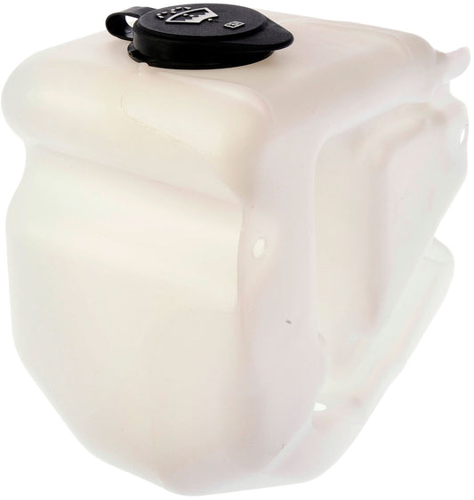 New Windshield Washer Fluid Reservoir Bottle Tank (Dorman 603-131)