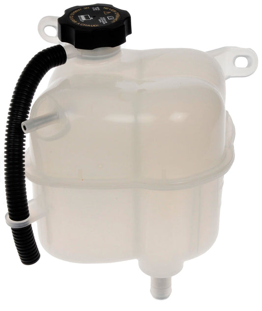Coolant Reservoir Dorman# 603-139,10388355 Fits 2005 Chevrolet Equinox