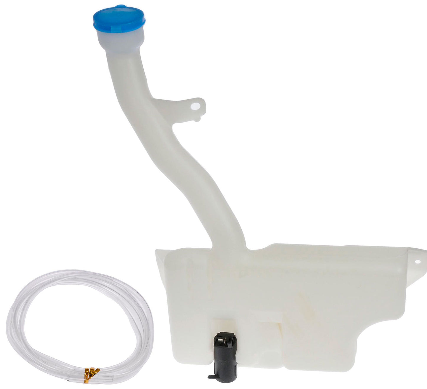 Windshield Washer Fluid Reservoir (Dorman 603-147)