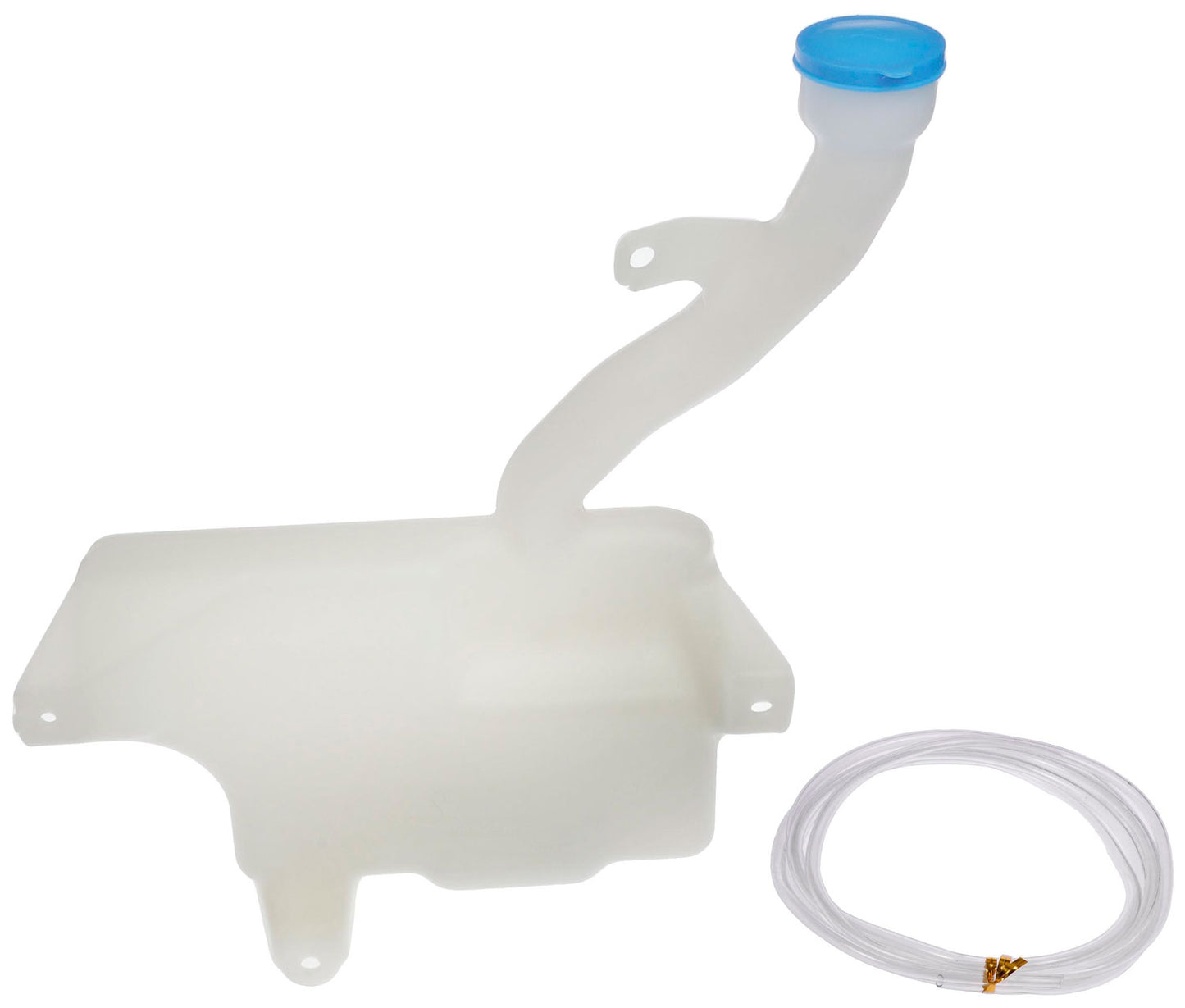 Windshield Washer Fluid Reservoir (Dorman 603-147)