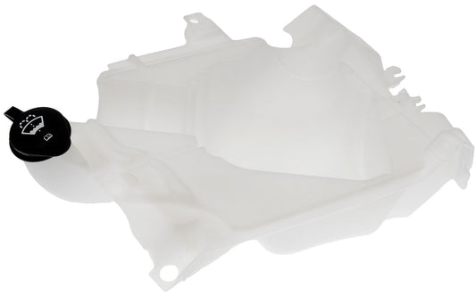 Windshield Washer Reservoir ( Dorman 603-158,25796345 Fits 02-09 Trailblazer