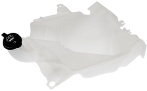 Windshield Washer Reservoir ( Dorman 603-158,25796345 Fits 02-09 Trailblazer