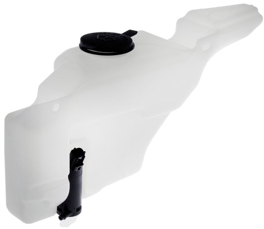 New Windshield Washer Fluid Reservoir - Dorman 603-167