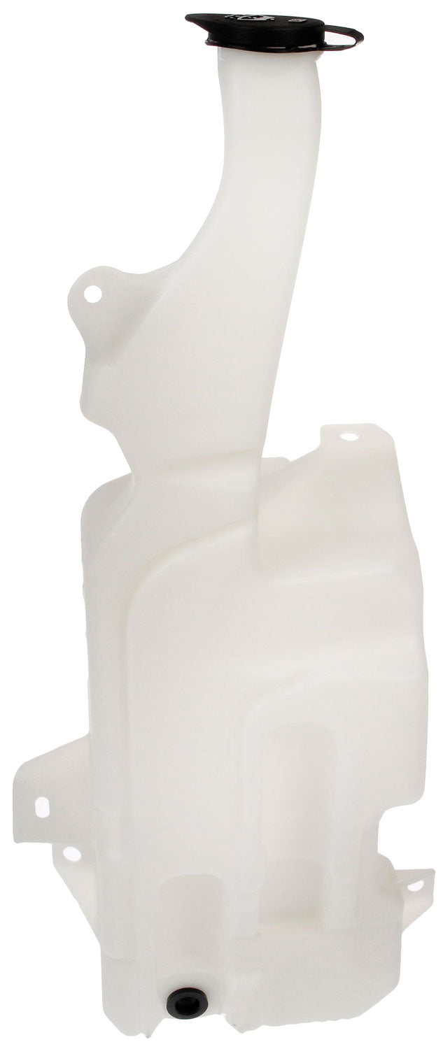 W/S Washer Reservoir Dorman 603-177,10382707 Fits 07-08 Escalade Tahoe Front