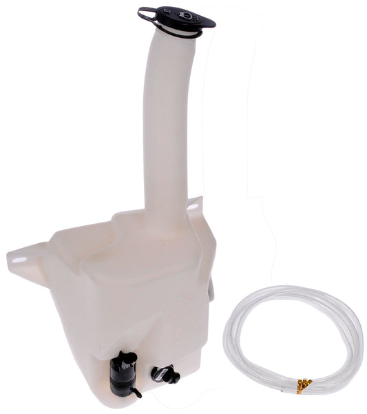 Windshield Washer Fluid Reservoir (Dorman 603-178)
