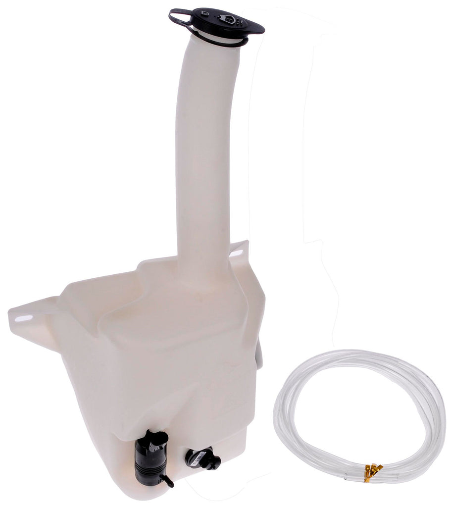 Windshield Washer Fluid Reservoir (Dorman 603-178)