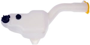 W/Shield Fluid Reservoir Dorman 603-182,5170706AA Fits 08-10 Charger Challenger