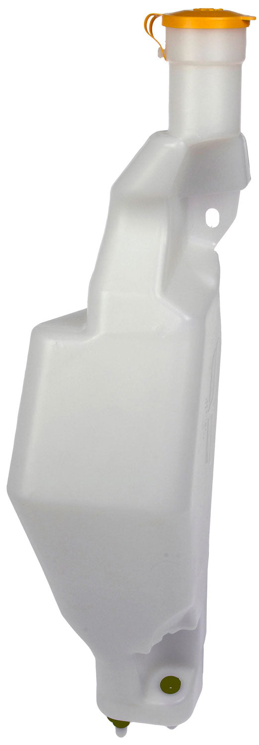Windshield Washer Fluid Reservoir - Dorman# 603-191