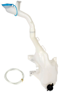 W/S Washer Fluid Reservoir Dorman 603-211,76841SVAA01 Fits 06-11 Honda Civic