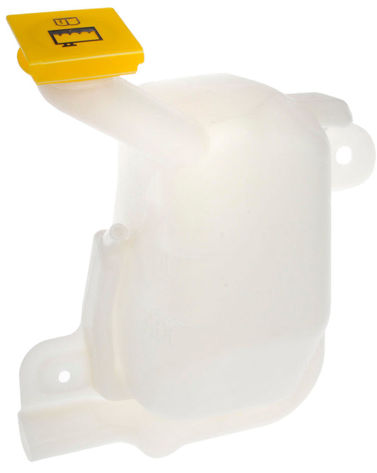 Non-Pressurized Coolant Reservoir (Dorman 603-225)