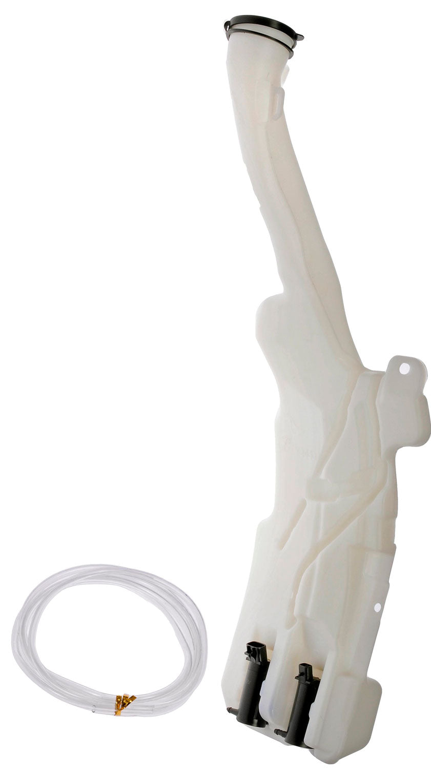 Windshield Washer Fluid Reservoir (Dorman 603-226)