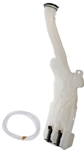 Windshield Washer Fluid Reservoir (Dorman 603-226)