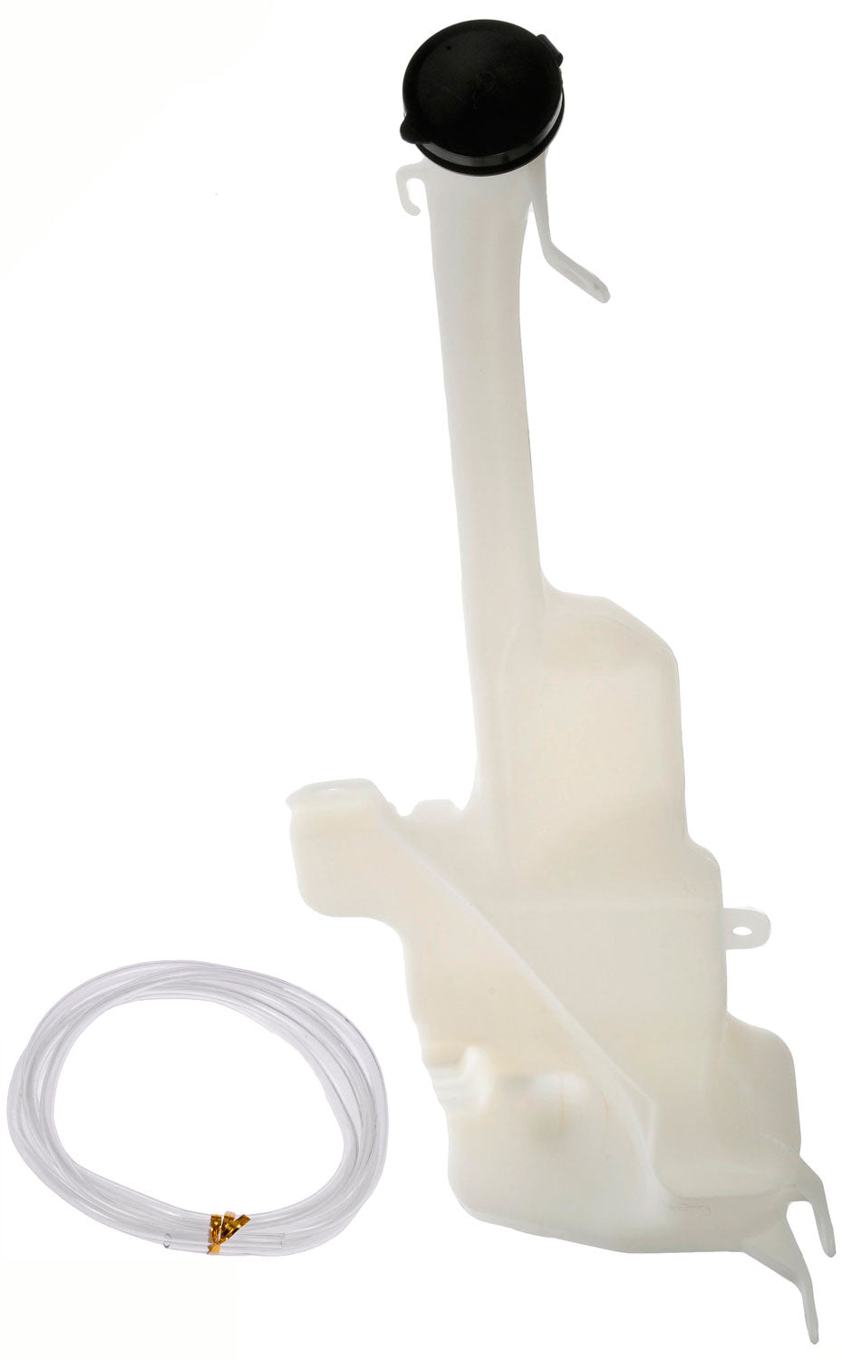 Windshield Washer Fluid Reservoir (Dorman 603-226)