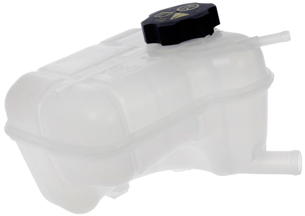 New Pressurized Coolant Reservoir - Dorman 603-228