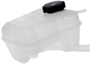 New Pressurized Coolant Reservoir - Dorman 603-228