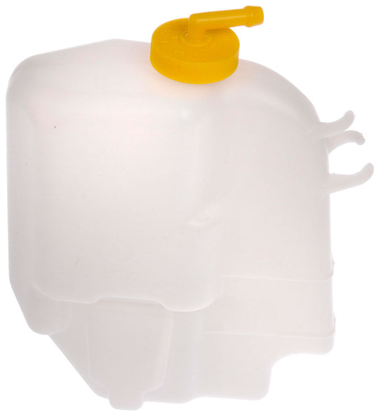 Non-Pressurized Coolant Reservoir (Dorman 603-232)