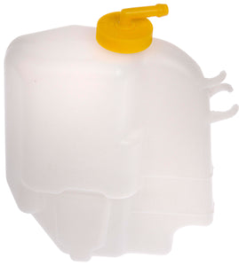 Non-Pressurized Coolant Reservoir (Dorman 603-232)