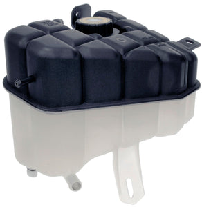 Radiator Coolant Overflow Reservoir 603-236,25635588 Fits 98-04 Seville