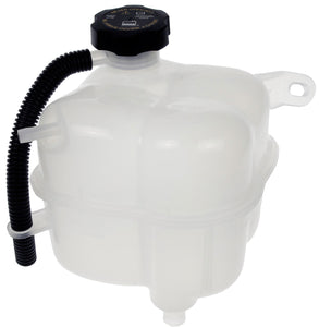 New Pressurized Coolant Reservoir - Dorman 603-238