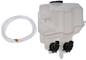 WindShield Washer Fluid Reservoir Dorman 603-242,8531547060 Fits 03-08 Prius