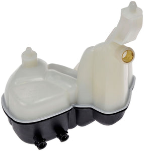 Pressurized Coolant Reservoir - Dorman# 603-254