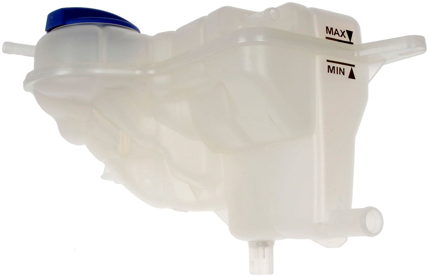 Pressurized Coolant Reservoir - Dorman# 603-263