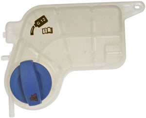 Pressurized Coolant Reservoir - Dorman# 603-263