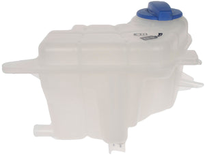 Pressurized Coolant Reservoir - Dorman# 603-263