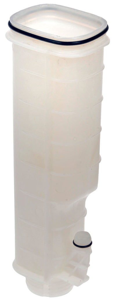 Pressurized Coolant Reservoir - Dorman# 603-280