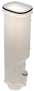Pressurized Coolant Reservoir - Dorman# 603-280
