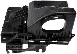 Coolant Reservoir - Dorman# 603-282,9L3Z8A080A Fits 09-10 Ford F150 4.6L 5.4L