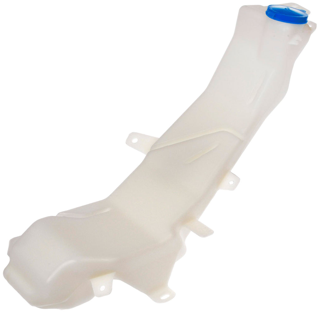 Windshield Washer Wiper Reservoir Bottle Tank (Dorman 603-288)